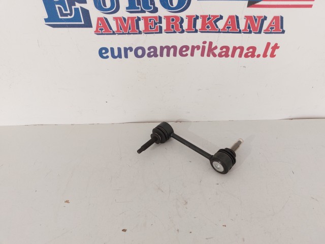 Stabilizer Bar End Link